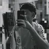drk.aguiar