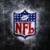 vipnflseats