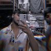 emon66998