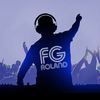 fgroland.dj