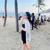 babymom_longbien