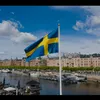 stockholm.6666