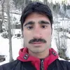 farhanfrhan49