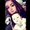lanorasmomma25._