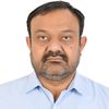 fayyazahmadbhatti65