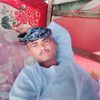 jhanmuhammedjhanm
