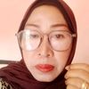 angkringan.bude.t