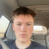 davruck24