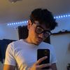onmannyy