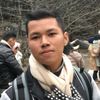 azhariazhari723