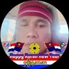 sawmyochit59
