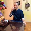 Giác Tuệ