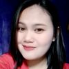 aisri.juwita