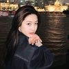 _xianghanzhi