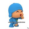 user3387100556800