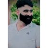 qasimgujjarchaar332