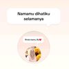 ryandlina3122