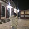 deva...8