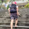tonggababeleang81