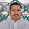 salehsaleh5149