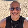 darrylholman626