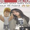 xoxofckbtch