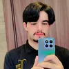 aslamhussain790