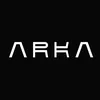 Produtora Arka