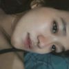 urfavv.scorpio21