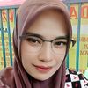 bunda.wati215