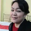 gladyshechanova