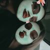graciee_urfav4