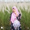 princess.lima83