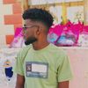 medo_elyas