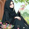 israilov547