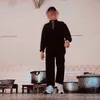 vyct_53