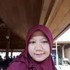 uswahchasanah09