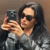 esra_7710