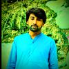 shehzadassar3