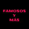 Famosos y más chismes 2022