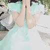 cat7laiwanquancy