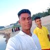 sk.shakil1434