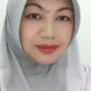 ruwiatimujiono