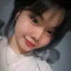_mnqoc_26