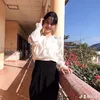 trinh2251990