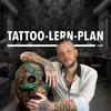 tattoo_lern_plan