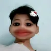 nh_1ng