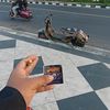 masssscinn_1