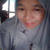 user8736581175288