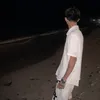 mghtygree